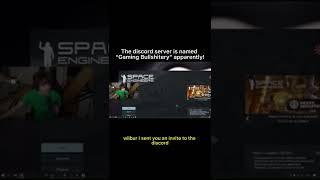 The name of the DreamSMP gaming server #shorts