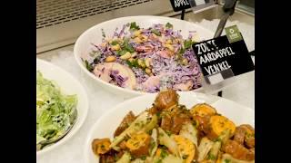 Jumbo Foodmarkt Leidsche Rijn
