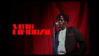 Henry Czar - Vuto Limodzi Feat Buxy Mw (Official Music Video)