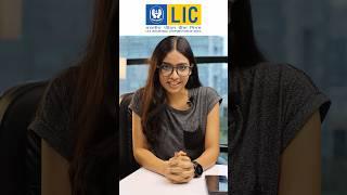 LIC: Zindagi ke sath bhi, Breakout ke baad bhi!  RSI 67+, Momentum Strong