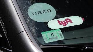 Here's why Wedbush Securities' Dan Ives favors Lyft stock over Uber