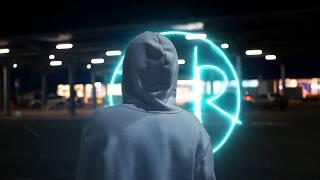 NEON DANCE 2019 saber after effects / zhr video