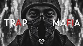 Mafia Music 2025 ️ Best Gangster Rap Mix - Hip Hop & Trap Music 2025