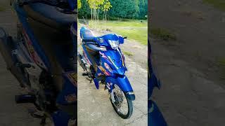 montage
