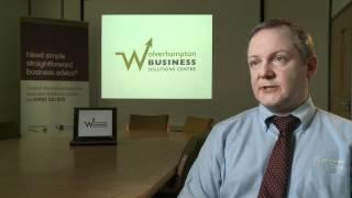 Knowledge Transfer Partnerships - WBSC