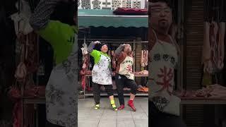 #춤추는현수 #랜덤플레이댄스 #랜플댄스 #cute