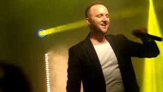 Mateusz Mijal -  I Dni Gminy Hyżne