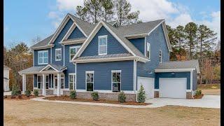 Augusta Housing Market : Experience Southern Living : Houses for Sale in Augusta, Georgia