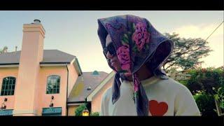 Xrarestboy - Its Up! (Official Video)