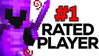 I Challenged Minecraft's Best Player