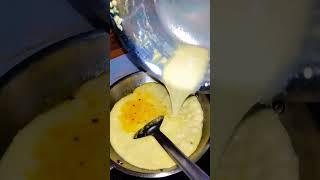 #Janam Janam Jo sath nibhae song#besan ki kadhi#youtubeshorts #food