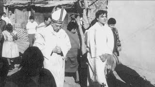 Remembering Pope Francis: His legacy, impact, and contributions to the world