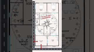 2bhk with parking #housedesign #2bhkflatwithterracegarden #home