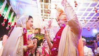 Wedding decorations , 50 people wedding , wedding decorations in your budget