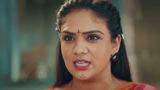 Jagriti Latest Episode 58 Best Scene | जागृति  | Asmi Deo, Arya Babbar, Prakhar Sharma | Zee TV APAC