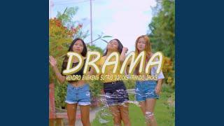 Drama (feat. Frando Jacks & Sutrio D'Jocks)