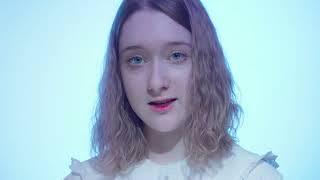 04. Екатерина Яковлева
