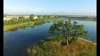 MPA Quarries & Nature 2023