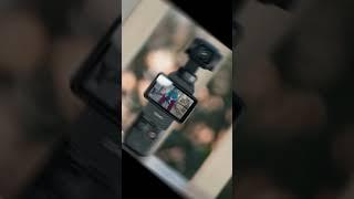 DJI Osmo Pocket 3 vs Insta360 GO 3S