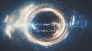 Inspirational Epic Music  -  Black hole