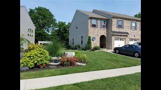 Residential for sale - 4490 Bellflower Way, Upper Macungie, PA 18104