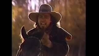 Desperado: Avalanche at Devil's Ridge (1988)