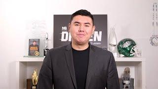 Kendal Netmaker 5 STAR Review of Aspen Films