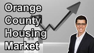 Orange County Home Prices Skyrocket! June 2023 Housing Market Update: Home Prices & Mortgage Rates