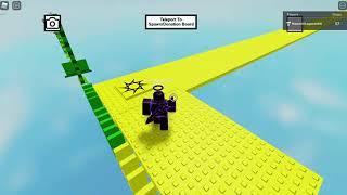 Master's Wall Hop Difficulty Chart 1 - 167