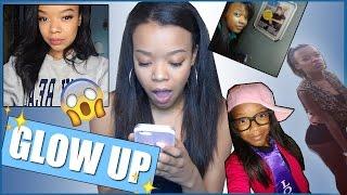 REACTING TO OLD PHOTOS!! (Gonna regret this) | THE AMATEUR GURU