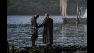 Vikings - I Love you too, Ragnar Lothbrok! I love you too, Ragnar. | 4x11 ᴴᴰ