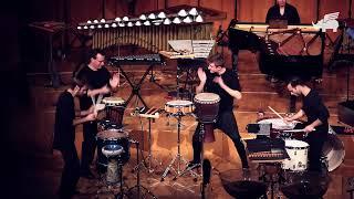 Alexej Gerassimez & Friends – Elements of Nature | Konzerthaus Dortmund