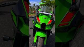 Zx10r