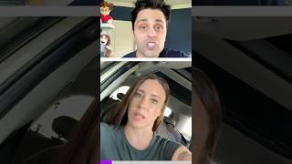 Casey Anthony is now on TikTok #shorts