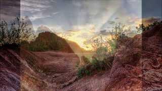 Garden Of The Gods Photography