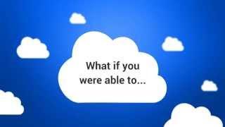 Free LinkedIn Tips and LinkedIn Training
