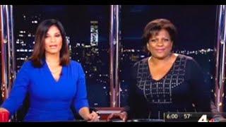 WNBC-TV NY-TODAY IN NEW YORK-9/26/16-Darlene Rodriguez, Pat Battle