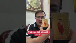 Tiến Thịnh Tử Vi - Luận giải lá số Tử vi trọn đời , Sim phong thủy, Vật phẩm cải vận, khai quang