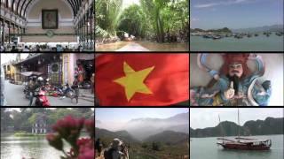 Vietnam2009.mov