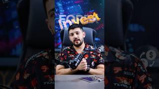 How to start a Forex Trading Career| Basics of Forex Trading | Game Of Forex
