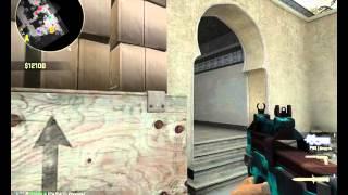 Скачать Radar Hack for CS:GO