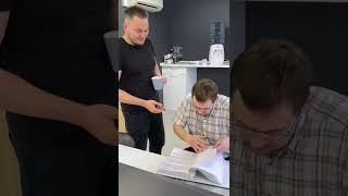 Зачем ты это делаешь…