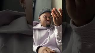 MR jazziq with his amapiano dance moves ️️ #mrjazziq #amapianodance #musicvideo