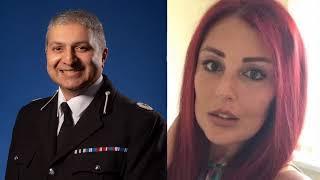 PC Jessica Verbruggen Misconduct Hearing IN FULL