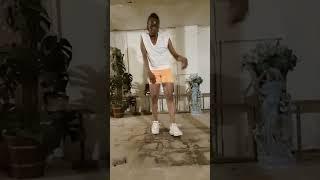 #patgreen #freestyle #dance #shorts #hiphop #cardib #putitondaflooragain