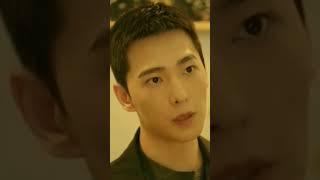 Pretty Wang Churan | yang yang and wang churan - fireworks of my heart #chinesedrama #yangyang