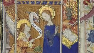 Aquitania - Medieval Christmas Music From Aquitanian Monasteries, Sequentia - Benjamin Bagby