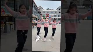 #happy #dance #foryou #happydancing #shorst #ytshorts