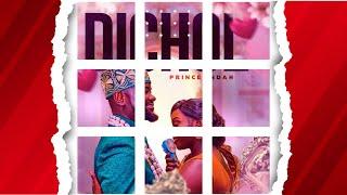 LATEST LUO OHANGLA  MIX 2025 VOL 7 - DJ SAFI THE BOSS (DICHOL MIX) PRINCE INDA,UNCLE EDDY, PAPA T,