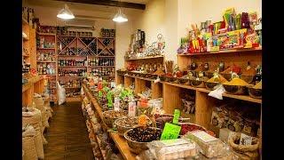 Mercado Mahane Yehuda: Saboreie a Cultura de Israel